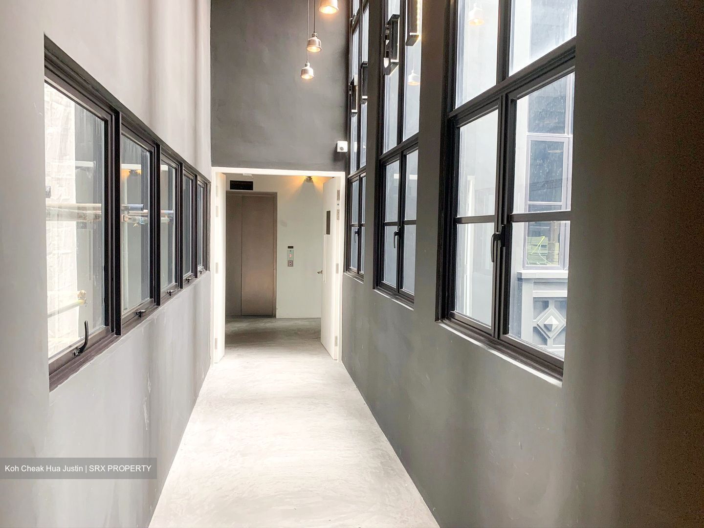 Jalan Kilang (D3), Factory #617630511
